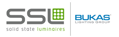 Solid-State-Luminaires-Logo-380x120